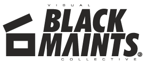 MANUAL DE MARCA_BLACKMAINTS_5