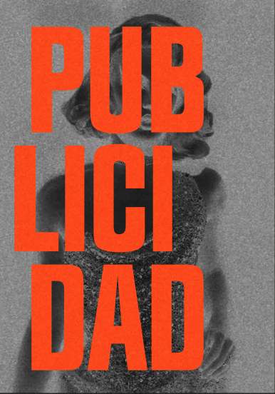 agencia de contenido para redes sociales