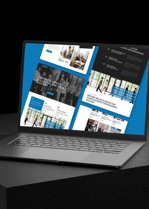 creación de contenido para redes sociales