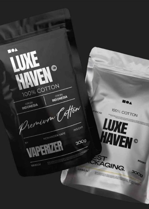 grabación de eventos