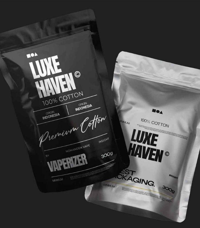 videos para redes sociales